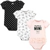 Mamas Mini Bows