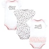 Mini Primrose Tutu