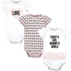Mommys World Tutu