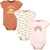 Sunshine Rainbows