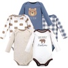 Sweet Bear Adventures