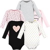 Sweetheart Pink