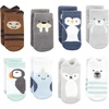 Arctic Pals