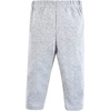 image:imageHudson Baby Unisex Baby Cotton Layette SetPink Gray Elephant