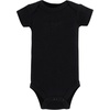 image:imageHudson Baby Unisex Thermal Layette Set 4pcMoose Short Sleeve