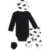 Moose Long Sleeve