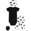 Moose Short Sleeve