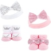 Princess 4-piece