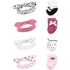 Princess 8-piece