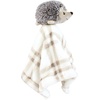image:imageHudson Baby Unisex Baby Animal Face Security Blanket Elephant One SizeForest Animals