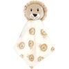 image:imageHudson Baby Unisex Baby Animal Face Security Blanket Elephant One SizeSafari Boy