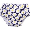 image:imageHudson Baby Unisex Baby Swim Diapers Blue Whale Navy Anchor 4 ToddlerDaisy