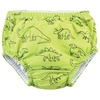 image:imageHudson Baby Unisex Baby Swim Diapers Blue Whale Navy Anchor 4 ToddlerDinosaurs