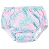 image:imageHudson Baby Unisex Baby Swim Diapers Blue Whale Navy Anchor 4 ToddlerFlamingos