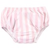image:imageHudson Baby Unisex Baby Swim Diapers Blue Whale Navy Anchor 4 ToddlerIce Cream Cone