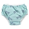 image:imageHudson Baby Unisex Baby Swim Diapers Blue Whale Navy Anchor 4 ToddlerSea Turtle