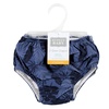 image:imageHudson Baby Unisex Baby Swim Diapers Blue Whale Navy Anchor 4 ToddlerTropical