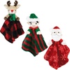 Elf