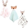 Enchanted Forest 3-pack