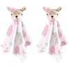 Fawn