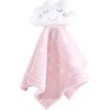 Pink Cloud