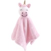 Pink Unicorn