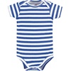 image:imageHudson Baby Unisex Baby Cotton Bodysuits 5packAstronaut