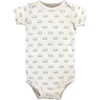 image:imageHudson Baby Unisex Baby Cotton Bodysuits 5packGoing on Safari