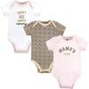 Leopard Mamas Mini