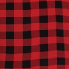 image:imageHudson Baby Unisex Baby Cotton Toddler Pillow Case Butterfly Floral One SizeBuffalo Plaid