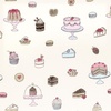 image:imageHudson Baby Unisex Baby Cotton Toddler Pillow Case Butterfly Floral One SizeSweet Bakery