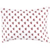 image:imageHudson Baby Unisex Baby Cotton Toddler Pillow Case Butterfly Floral One SizeTractor and Cow