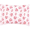Blush Rose