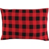 Buffalo Plaid