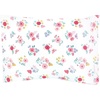Butterfly Floral