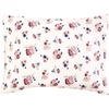 Dusty Rose Floral