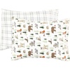 Forest Animals