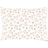 Neutral Pink Floral