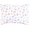 Pastel Butterfly