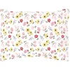 Soft Painted Floral