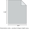 image:imageHudson Baby Unisex Baby MultiFabric Panel Plush Blanket Pink One SizePink