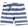 image:imageHudson Baby Unisex Baby Shorts Bottoms 4PackAlligator