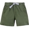 image:imageHudson Baby Unisex Baby Shorts Bottoms 4PackAlligator