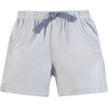 image:imageHudson Baby Unisex Baby Shorts Bottoms 4PackAlligator