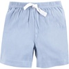 image:imageHudson Baby Unisex Baby Shorts Bottoms 4PackAnchors