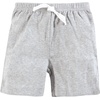 image:imageHudson Baby Unisex Baby Shorts Bottoms 4PackAnchors