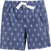 image:imageHudson Baby Unisex Baby Shorts Bottoms 4PackAnchors