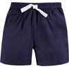 image:imageHudson Baby Unisex Baby Shorts Bottoms 4PackAnchors