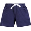 image:imageHudson Baby Unisex Baby Shorts Bottoms 4PackAnchors and Shellfish