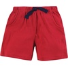 image:imageHudson Baby Unisex Baby Shorts Bottoms 4PackAnchors and Shellfish
